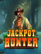 เล่นสล็อต ฝาก ถอน ด้วย ท รู วอ เลท ง่ายสุดๆ