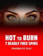 สัมผัสประสบการณ์ ฝาก ถอน ขั้น ต่ํา 1 บาท สนุกง่ายๆ กับเกมสล็อตยอดนิยม