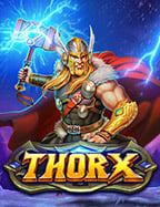 สูตรฝาก ถอน ด้วย ท รู วอ เลทยู ฟ่า เบ ท 8282 ที่ไม่ควรพลาด