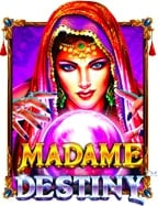 ฝาก ถอน ท รู วอ ล เล็ ตเกม 999 ผจญภัยกับเกมสล็อตยอดนิยมจาก PG Slot