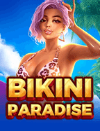 ทำไมต้อง ฝาก ถอน ขั้น ต่ำ 100 ในเกมสล็อต Jili