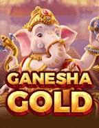 ฝาก ถอน ท รู วอ ล เล็ ต ง่ายๆ ผ่านเกมสล็อต Jili