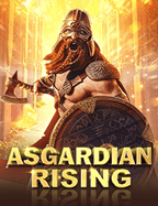 วิธีฝาก ถอน ทาง ท รู วอ เลท กับสล็อตออนไลน์สุดมันส์